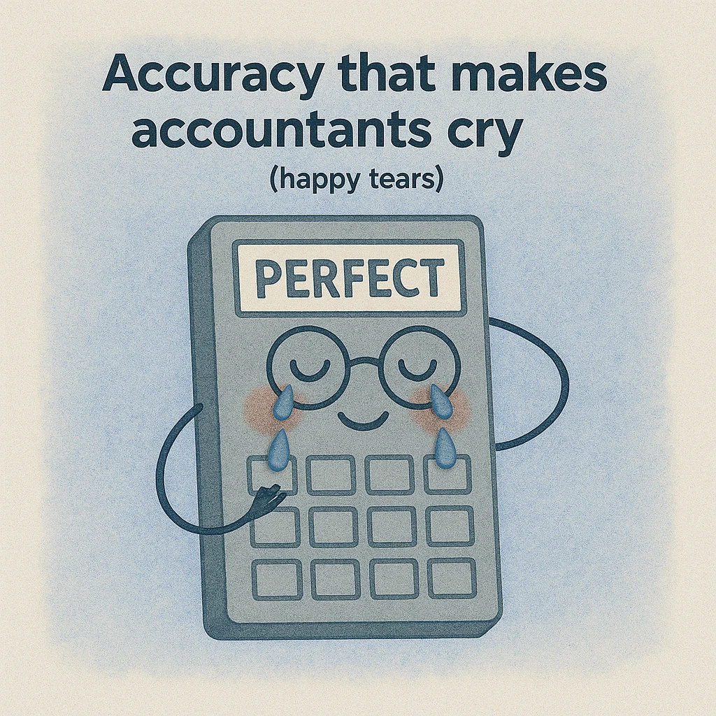 100 jobs. Zero effort.