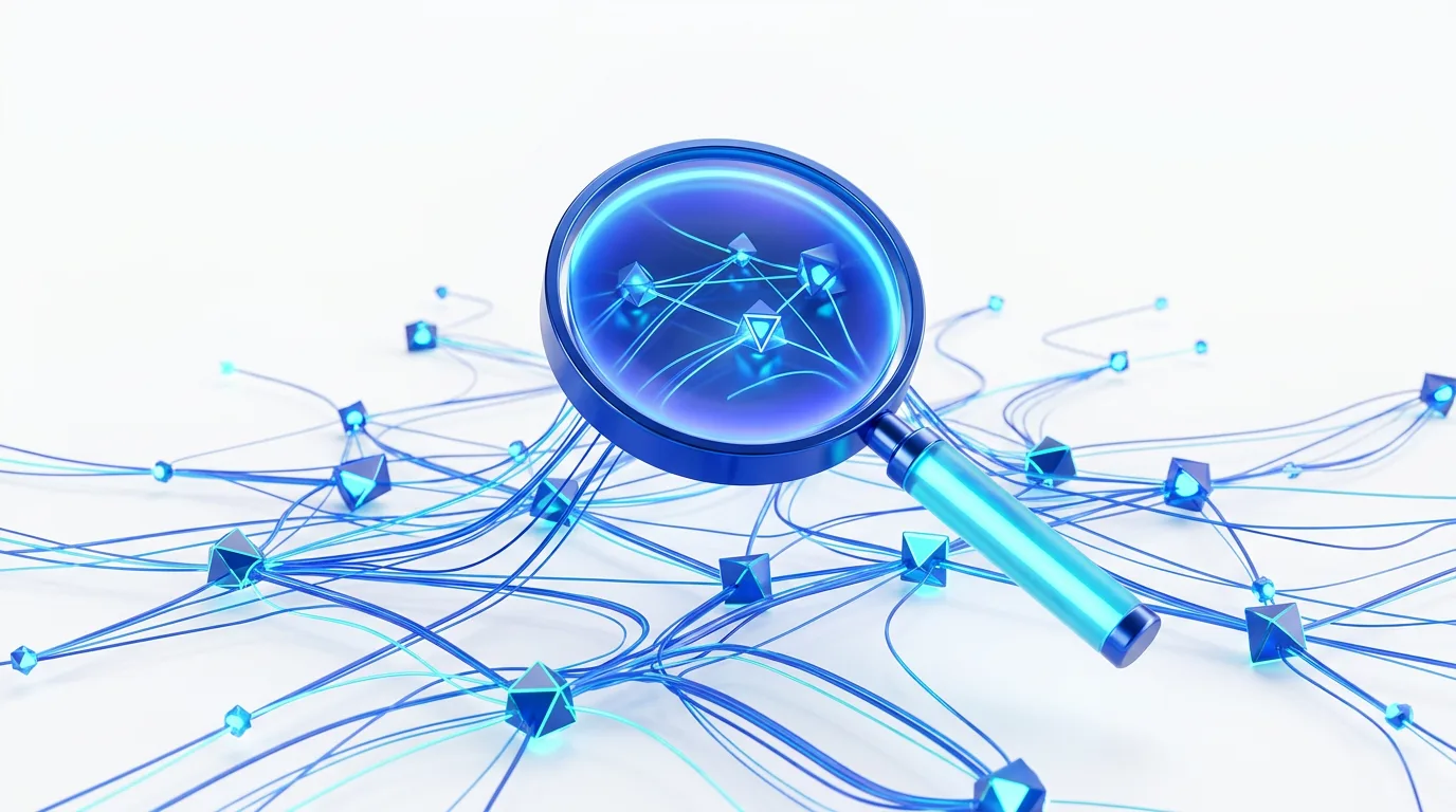 How to Search Organisations in CargoWise via eAdapter (The Missing Guide)