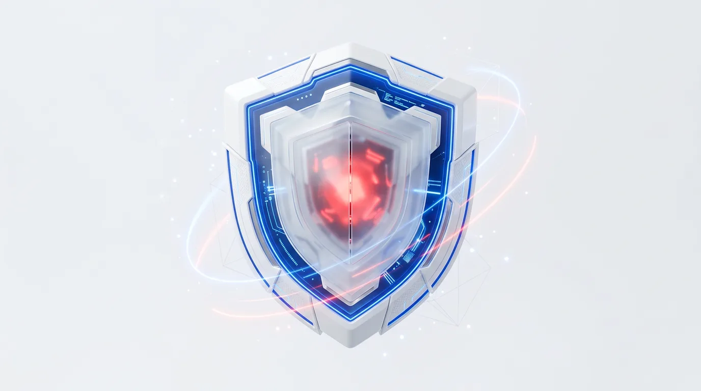 Decoding CargoWise ProcessingLog Errors: Why HTTP 200 Doesn't Mean Success