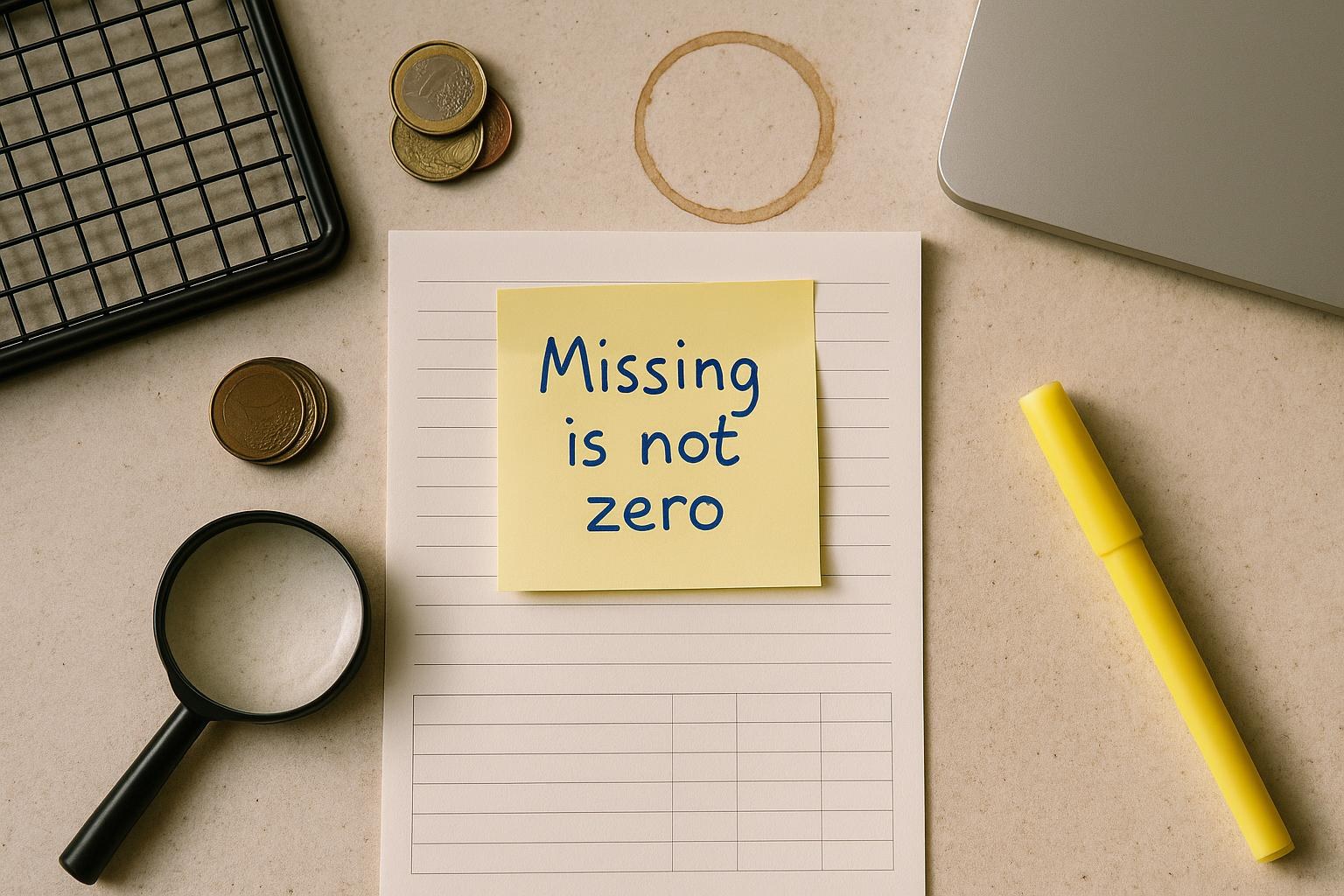 CargoWise Reporting: Shipment Costs, Missing Charges and Useful KPIs